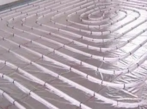 珠山卫生间防水服务地址