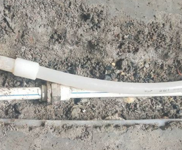 珠山卫生间测漏水电话