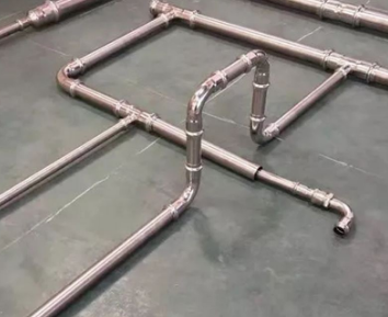 珠山水管维修推荐电话