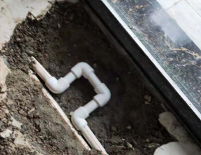 珠山卫生间测漏水哪家好