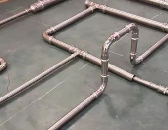 珠山水管维修哪家好