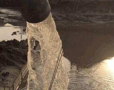 珠山卫生间测漏水多少钱