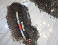 珠山卫生间防水的24小时电话