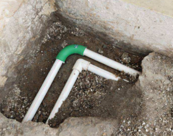 珠山卫生间测漏水价格多少