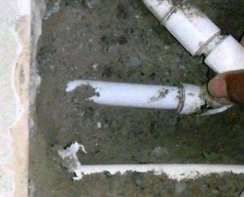 珠山卫生间测漏水哪家好