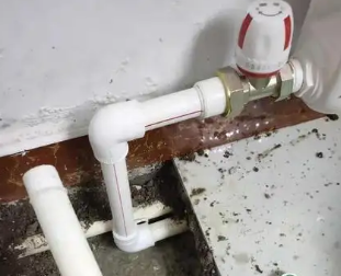 珠山卫生间测漏水多少钱