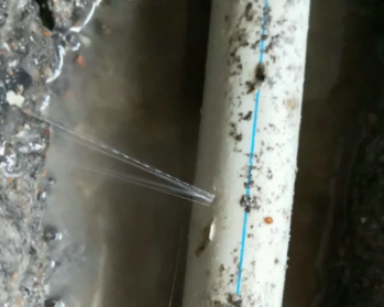 珠山卫生间测漏水多少钱