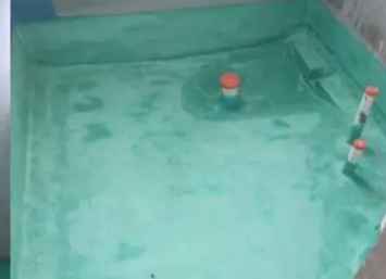 珠山卫生间防水哪家好