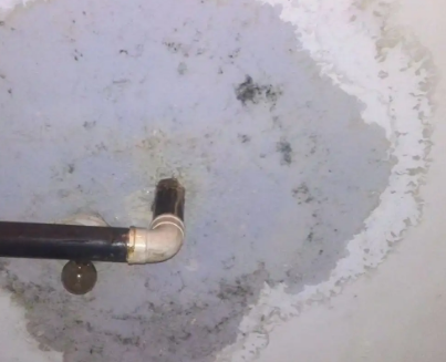 珠山卫生间测漏水哪家好